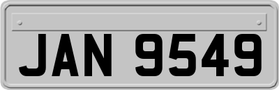 JAN9549