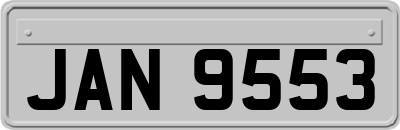 JAN9553