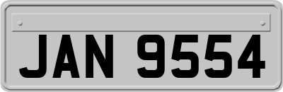 JAN9554