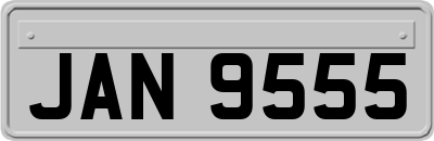 JAN9555