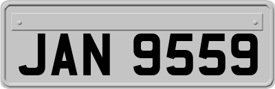 JAN9559