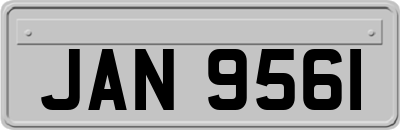 JAN9561