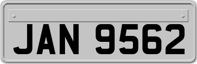 JAN9562
