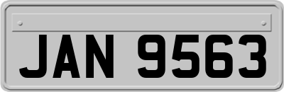 JAN9563