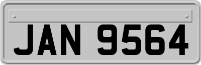 JAN9564