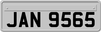 JAN9565