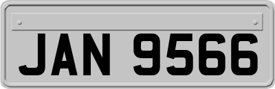 JAN9566