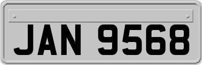 JAN9568