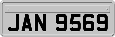 JAN9569