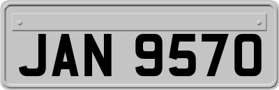 JAN9570