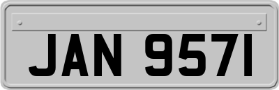 JAN9571