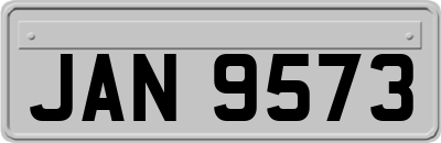 JAN9573