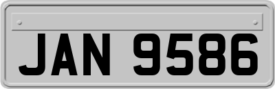 JAN9586