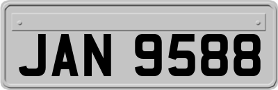 JAN9588