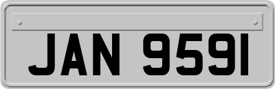 JAN9591