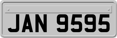 JAN9595