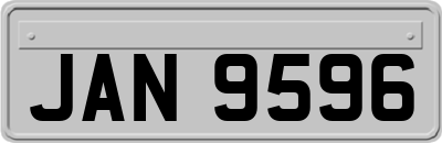 JAN9596