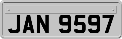 JAN9597