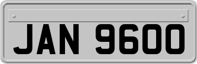 JAN9600