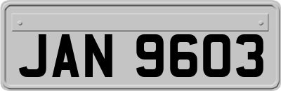 JAN9603