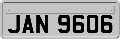 JAN9606