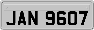 JAN9607