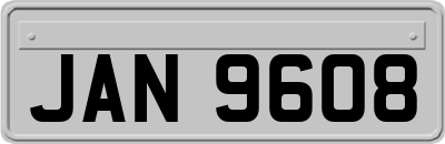 JAN9608