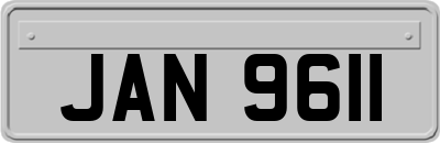 JAN9611