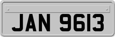 JAN9613