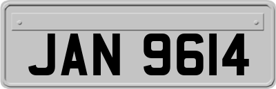 JAN9614