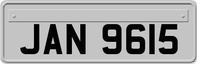 JAN9615