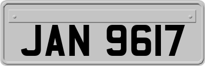 JAN9617
