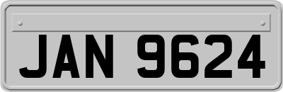 JAN9624