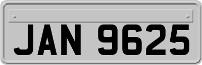 JAN9625