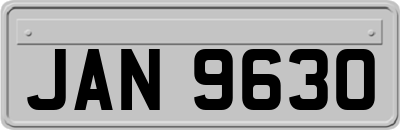 JAN9630