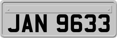 JAN9633