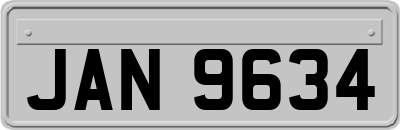 JAN9634