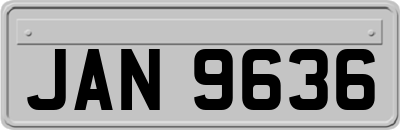 JAN9636