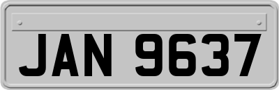 JAN9637