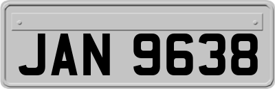 JAN9638