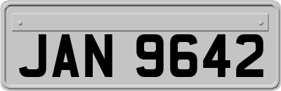 JAN9642