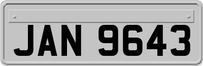 JAN9643