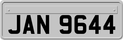 JAN9644