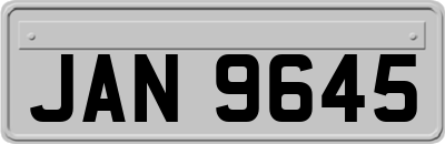 JAN9645