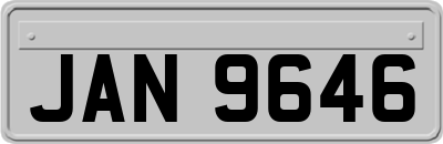 JAN9646