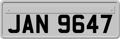 JAN9647