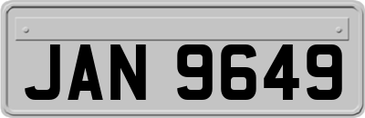 JAN9649