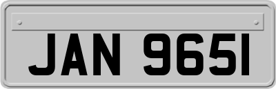 JAN9651