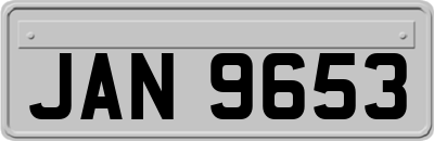 JAN9653