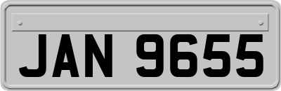 JAN9655